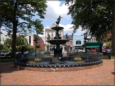 Bowling Green KY . . . the city where I was raised. | Bowling green ...